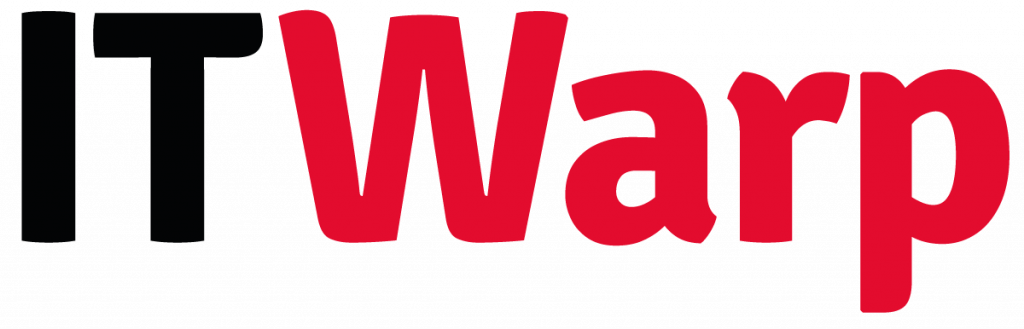 ITWarp