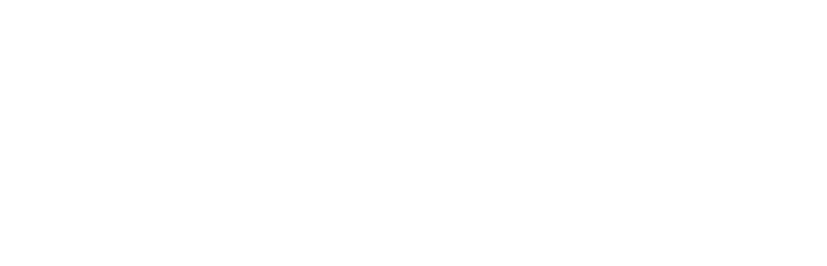 ITWarp Logo